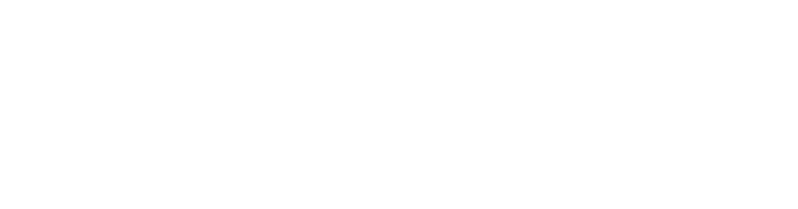 Asennuspalvelu J Heikkinen Oy